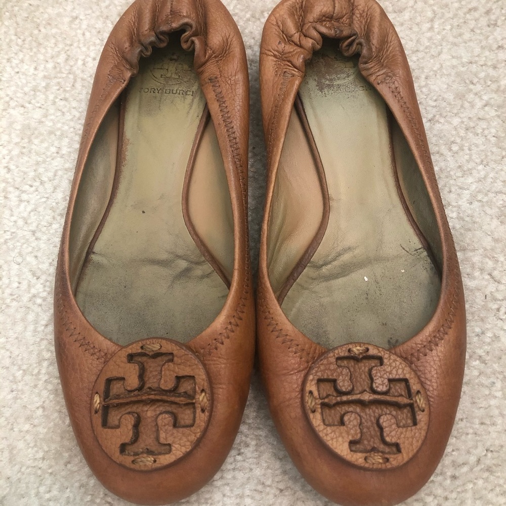 Tory Burch Reva